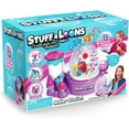thumbnail image 2 of Stuffaloons Deluxe Maker Kit | 22 Balloons + Assorted Decorations, 2 of 3