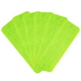 thumbnail image 4 of ! 12 Pieces Reveal Mop Cleaning Wet Pad for All Mops & Washable, 4 of 5