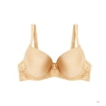 thumbnail image 1 of Brassier Básico Secret Treasures para Mujer, Básico, Nude Talla 36B, 1 of 1