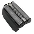 thumbnail image 1 of compatible electric shaver heads compatible 7 shavers Series_Perfect Gift, 1 of 2