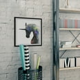 thumbnail image 5 of Marmont Hill Mystical Unicorn Framed Painting Print, 5 of 6