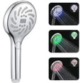 thumbnail image 1 of Tazas de silicona de 250 ml para resina, 4 piezas Taza medidora Escala precisa Tazas graduadas transparentes Tazas de mezcla antiadherentes Tazas de resina epoxi para artesanía hecha a mano Moldes de fundición de resina epoxi Arte Encerado Cocina brillar Electrónica, 1 of 5