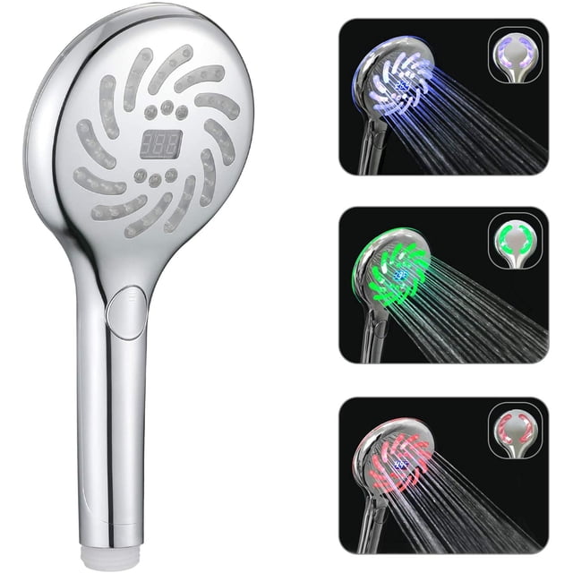 Tazas de silicona de 250 ml para resina, 4 piezas Taza medidora Escala precisa Tazas graduadas transparentes Tazas de mezcla antiadherentes Tazas de resina epoxi para artesanía hecha a mano Moldes de fundición de resina epoxi Arte Encerado Cocina brillar Electrónica