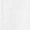 White-w, variant on RFQWOVSR Women's High Waist Button Front Wide Leg Linen Pants with Pockets Loose Fit Casual Summer Trousers XL