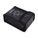 thumbnail image 4 of Battery Protection BagRadiation Proof Safe Fireproof Heat Resistant Battery Safe Bag for Drone Battery, 4 of 8
