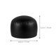 thumbnail image 2 of unbranded 3Ud Base Para Exhibición De Gorras Inflable En PVC Con Ligero Y Fácil, 2 of 8