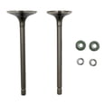 thumbnail image 1 of Valvula Admision/Escape Set Vento Crossmax 200 (20-21) (Wstd), 1 of 3