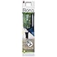 thumbnail image 3 of Bona 1500321 Trousse d'Entretien pour Planchers de 33 oz, 3 of 3
