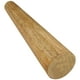 thumbnail image 2 of 2 Piezas Mandril Sizer Ajustador Brazalete Herramienta de Ajuste, 2 of 8