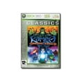 thumbnail image 2 of Kameo: Elements of Power (Platinum Hits), 2 of 2