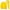 Yellow, variant on Jgppe Men's Sweatsuit Set Casual Solid Color Pullover Long Sleeve Sweatshirts Drawstring Long Pants Winter Fall Outfits