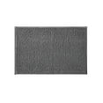 thumbnail image 2 of Mainstays Noodle Bath Rug, 2 of 6
