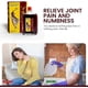 thumbnail image 5 of unique Injury Curing Medicated Oil,Massage Medicated Oil,Sprains Sports Muscle Massage Oil for Joint Discomfort,Body Relaxing Massage Oil, 5 of 5
