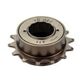 thumbnail image 1 of Cassette de Vélo, Installation Pratique, Accessoires de Vélo, Roue Libre en Métal Résistant à l'Usure, 1 of 7