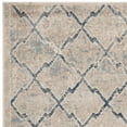 thumbnail image 2 of SAFAVIEH Brentwood Celandine Geometric Area Rug, 2 of 6