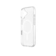 thumbnail image 1 of Funda Belkin Transparente Para iPhone 17, 1 of 5