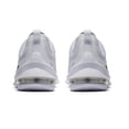 thumbnail image 4 of Tenis Nike Air Max Axis Blancos Hombre AA2146-100 Nike Axis, 4 of 6