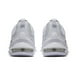 thumbnail image 4 of Tenis Nike Air Max Axis Blancos Hombre AA2146-100 Nike Axis, 4 of 6