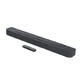 thumbnail image 1 of JBL BAR 300, 1 of 9