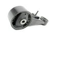 thumbnail image 2 of 07-08 Lexus RX350 3.5L Automatic 62034 62036 Engine Motor Mount Set 2 07 08, 2 of 3