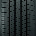 thumbnail image 3 of LLANTA 235/55r18 BRIDGESTONE ECOPIA HL 422 PLUS 100H, 3 of 4