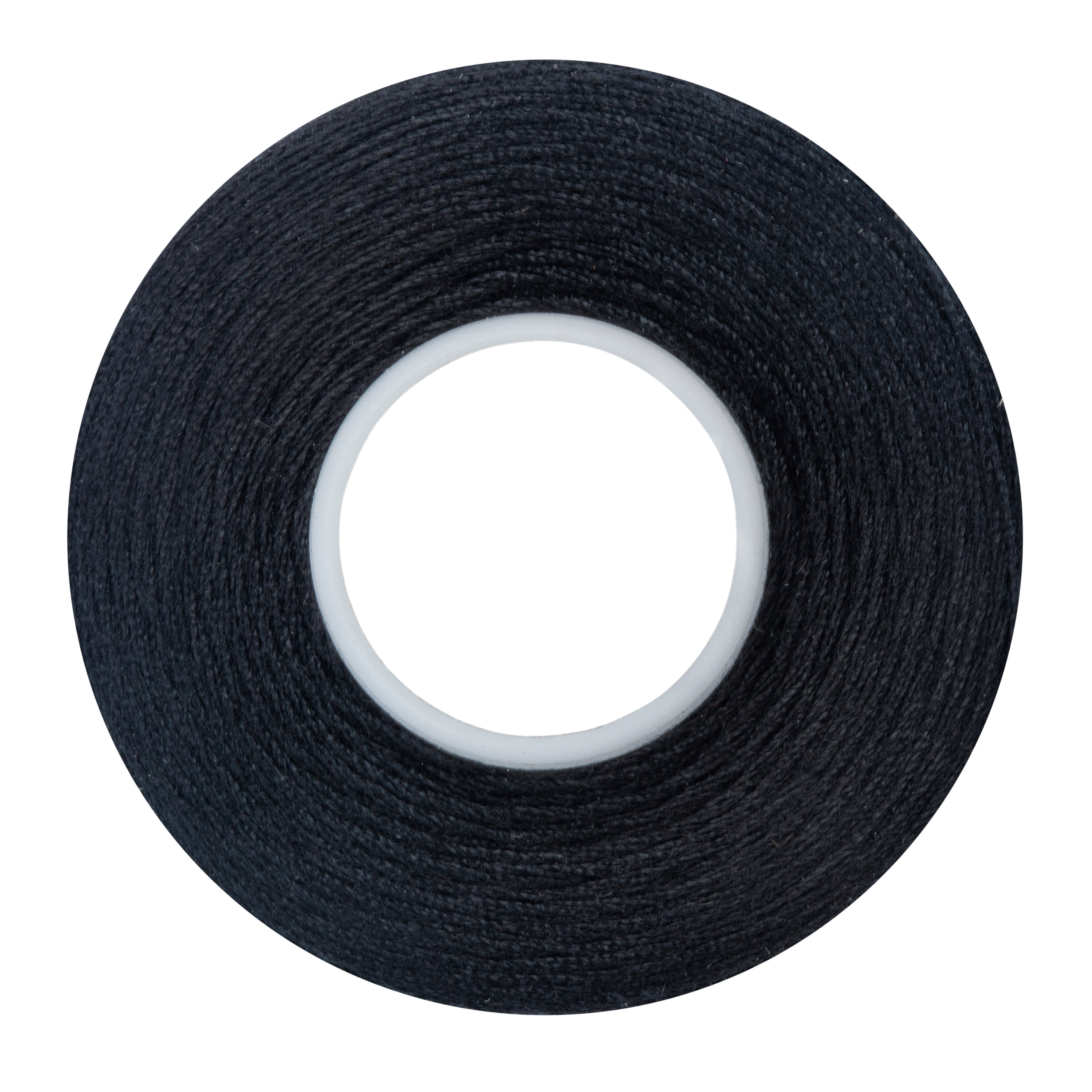 ProLock Serger Thread Gold #368, 2ea, Textured Polyester Thread