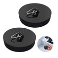 thumbnail image 4 of asddcavvf Universal Bathtub Stopper Bathroom Stopper Kitchen Stopper Rubber Restorer, 4 of 7