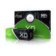 thumbnail image 1 of Polara Golf PBDXD1DZ Extra Distance Golf Balls, 1 Dozen, 1 of 3