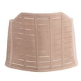thumbnail image 2 of Post Pregnancy Belt,3pcs/set Postnatal Bandage Post Postpartum Support Belt Postnatal Belt High Capacity, 2 of 7