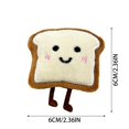 thumbnail image 3 of Baguette Interactive pour Chat pour Exercice Intérieur, 3 of 6