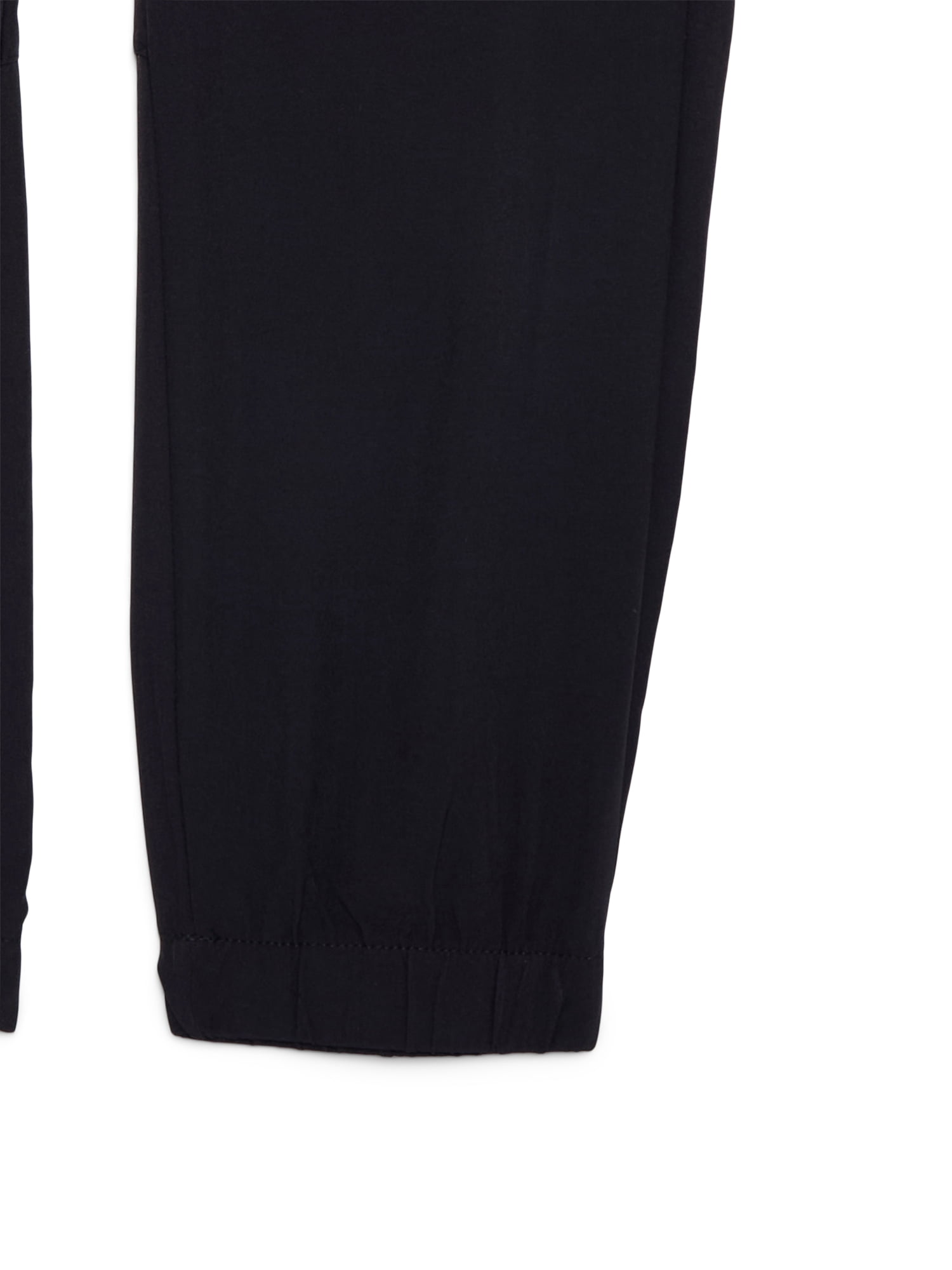 Balance Collection Boys Athletic Joggers, Sizes 8-16