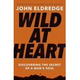 thumbnail image 2 of Wild at Heart Expanded Ed : Découvrant le Secret de l'Me d'Un Homme, 2 of 2