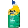 thumbnail image 1 of Zep Nettoyant acide pour toilettes, 1 of 1