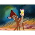 thumbnail image 4 of Disney's Bambi [Blu-ray], 4 of 6