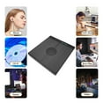 thumbnail image 4 of 7-In-1 USB 3.0 Type C External CD DVD RW Optical Drive DVD Player Burner Reader Multi-Function Drive ,Latest USB 3.0 Tech, 4 of 6