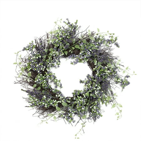 Spring Foliage - Northlight 22