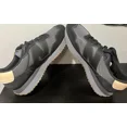 thumbnail image 3 of New Balance 237 Sneaker - Men's, 3 of 6
