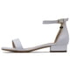 thumbnail image 2 of Sandalias Jakuna 205803 para Niña, 2 of 4
