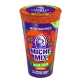 thumbnail image 1 of Vaso para Cerveza Miche Mix Michelsita de 32 onzs, 1 of 3