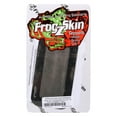 thumbnail image 2 of FROGZSKIN Air Vent   #301030, 2 of 2