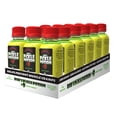 thumbnail image 3 of Bob's Pickle Potion #9 Sport Drink, 3 of 5