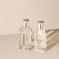 thumbnail image 5 of Colonia en aerosol Tommy Hilfiger TOMMY GIRL de 30 ml, 5 of 5
