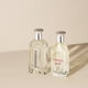 thumbnail image 5 of Perfume Tommy Hilfiger Tommy Girl Eau de Toilette 50 ml, 5 of 5