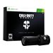 Activision Call Of Duty: Ghosts Prestige Edition - image 54 of 121