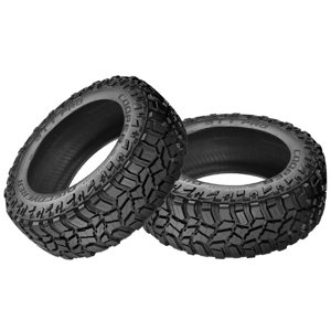 Cooper Discoverer STT Pro All-Season 38X15.50R18LT D 128Q Tire Sansujyuku sansujyuku.com