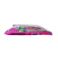 thumbnail image 6 of Canel's El Pinatero Pinata Party Candy Mix, Assorted Fruit Flavors, 4 lb Bag, 6 of 14