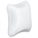 thumbnail image 1 of Luz de SeñAl de Casco Luz de Marca de Chispa Impermeable Luz de SeñAl de Supervivencia Al Aire Libre Casco Táctico Luz Intermitente de Seguridad para Ciclismo Buceo ANGGREK Otros, 1 of 8