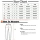 thumbnail image 2 of Pantalones largos casuales de pierna ancha para hombre, pantalones casuales estampados con cordones, pantalones de pierna ancha, pantalones deportivos, pantalones largos, pantalones para hombre, 2 of 5