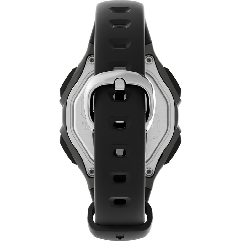 Timex ironman sales watch band walmart
