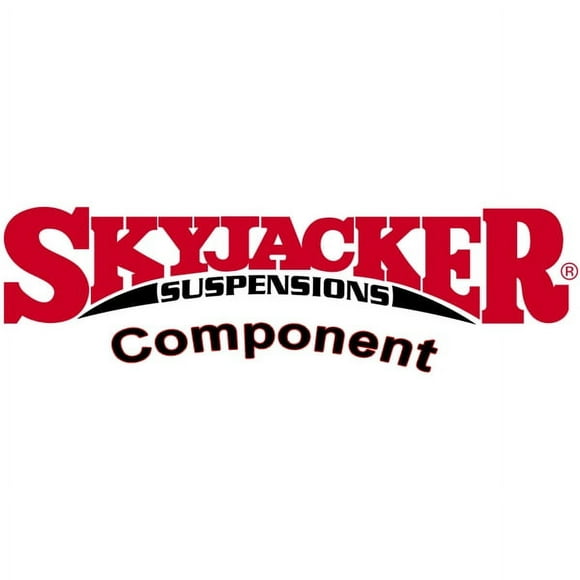 Skyjacker Suspensions Manufacturer Part #: D492CDKS Lift Kit Suspension